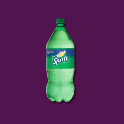 Sprite (স্প্রাইট)-1.75 Liter